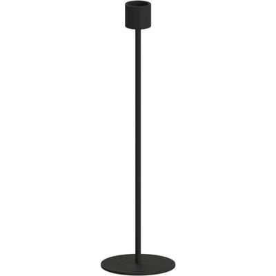 Cooee Design Kerzenhalter Black - Candle Holder Cooee Design Kerzenhalter Black - Candle Holder