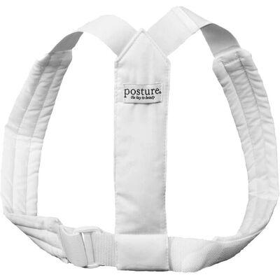 Swedish Posture Classic Haltungskorsett - Rücken-, Schulterstütze M/L Swedish Posture Classic Haltungskorsett - Rücken-, Schulterstütze M/L
