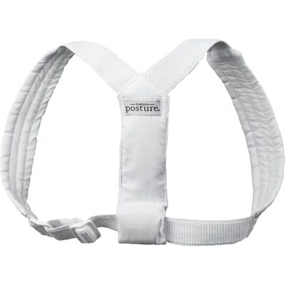 SWEDISH POSTURE Lasten ryhtihoito - Parantaa asentoa SWEDISH POSTURE Lasten ryhtihoito - Parantaa asentoa