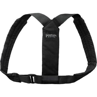 Swedish Posture 0301B3 Support L/XL - Holdningsbånd Swedish Posture 0301B3 Support L/XL - Holdningsbånd