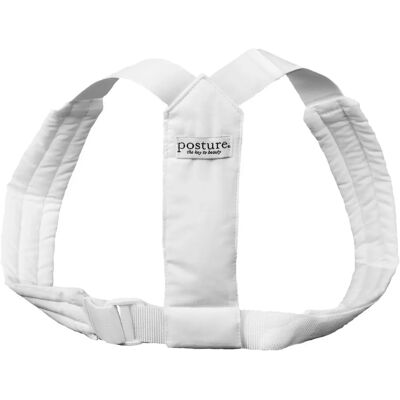 Swedish Posture 0301W2 Supporto Lombare - Fodera dorsale Swedish Posture 0301W2 Supporto Lombare - Fodera dorsale