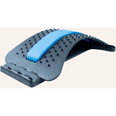 Swedish Posture Massage Ring Ryggsträckare Support Swedish Posture Massage Ring Ryggsträckare Support
