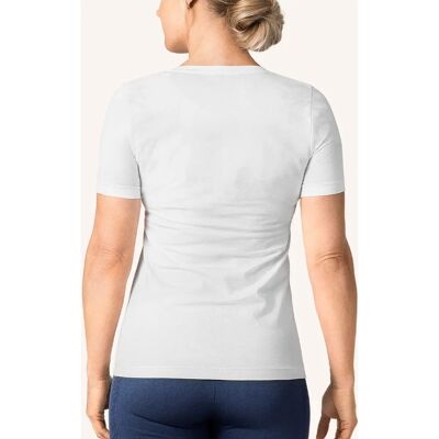 Swedish Posture 0325W4 tuki - Selkä Hartiat XL Swedish Posture 0325W4 tuki - Selkä Hartiat XL