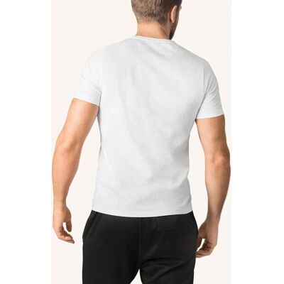 Swedish Posture Malli 0326W3 Selän ja Olkapään Tuki L - Ranneke Swedish Posture Malli 0326W3 Selän ja Olkapään Tuki L - Ranneke