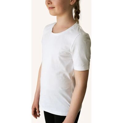 Swedish Posture 0327W00 Rückenstütze - Gürtel Swedish Posture 0327W00 Rückenstütze - Gürtel