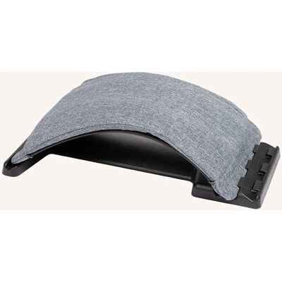 Swedish Posture Back Stretch Pro - Bättre hållning stöd Swedish Posture Back Stretch Pro - Bättre hållning stöd