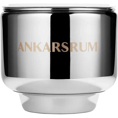 Ankarsrum - bolle Ankarsrum - bolle