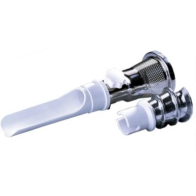 Ankarsrum 930.900.033 - Accessorio per robot da cucina Ankarsrum 930.900.033 - Accessorio per robot da cucina