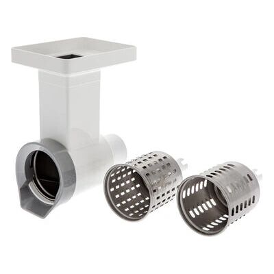 Accesorio para Robot de Cocina Ankarsrum 920900043 Accesorio para Robot de Cocina Ankarsrum 920900043