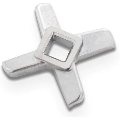 Ankarsrum 920900056 - Nůž Ankarsrum 920900056 - Nůž