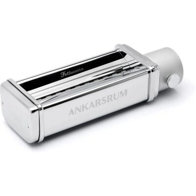Ankarsrum AKM6230 - Tagliapasta Ankarsrum AKM6230 - Tagliapasta