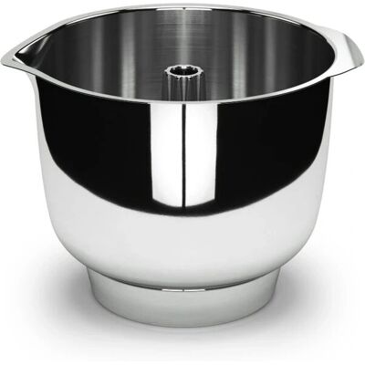 Ankarsrum 920900078 - Schüssel Ankarsrum 920900078 - Schüssel