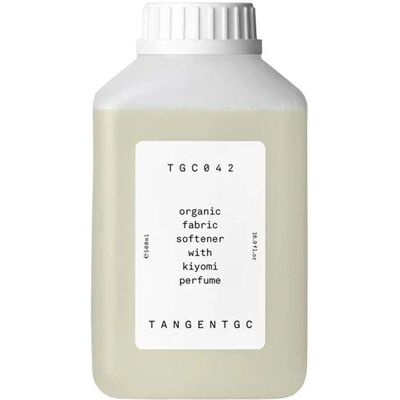 Tangent GC Kiyomi Balsam - Miljøvennlig 500ml Tangent GC Kiyomi Balsam - Miljøvennlig 500ml