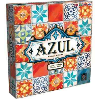 Asmodee Waddle Downtown - Juego de Mesa Asmodee Waddle Downtown - Juego de Mesa