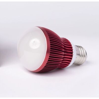 Venso EcoSolutions Winter Wachstumsleuchte - Pflanzenlampe Venso EcoSolutions Winter Wachstumsleuchte - Pflanzenlampe