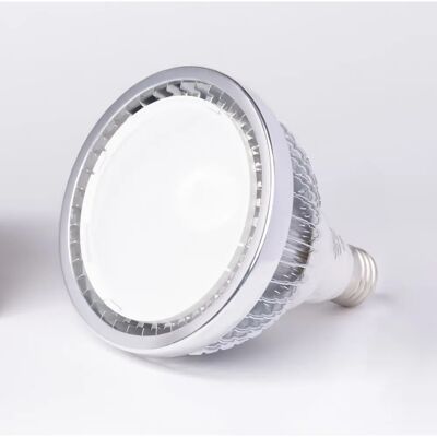 Venso EcoSolutions Winter Plantenlamp - Type of Plant Venso EcoSolutions Winter Plantenlamp - Type of Plant