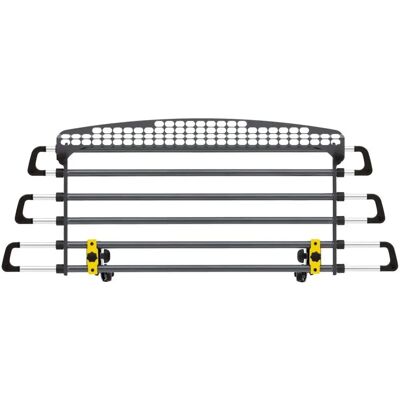 Mimsafe Variobarrier Medium - Bilbarrier Mimsafe Variobarrier Medium - Bilbarrier