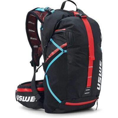 Mochila USWE Hajker 30s - Resistente al agua para aventuras al aire libre Mochila USWE Hajker 30s - Resistente al agua para aventuras al aire libre