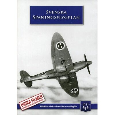 Majeng Media 17432 Ruotsalainen DVD - Elokuva/Videolehti Majeng Media 17432 Ruotsalainen DVD - Elokuva/Videolehti