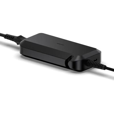 Unisynk 10421 Mobil enhedsoplader - Hurtig USB-C, 100W indendørs Unisynk 10421 Mobil enhedsoplader - Hurtig USB-C, 100W indendørs