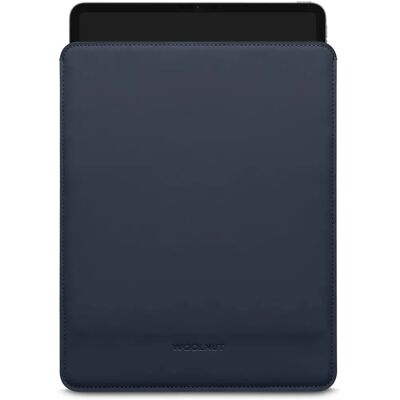Woolnut Recycling PET Filz iPad-Hülle für iPad Air & Pro Woolnut Recycling PET Filz iPad-Hülle für iPad Air & Pro