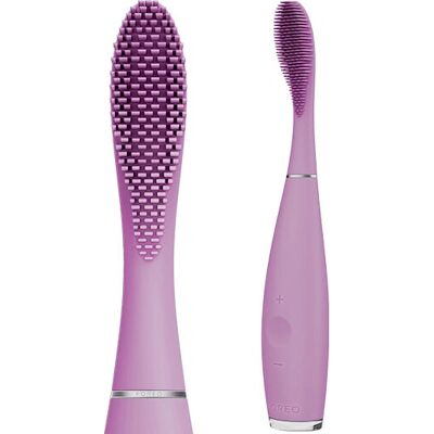 Cepillo de Dientes Eléctrico ISSA - Lavender - Foreo Cepillo de Dientes Eléctrico ISSA - Lavender - Foreo