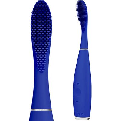 Foreo Issa Modelo - Azul Cepillo de dientes eléctrico Foreo Issa Modelo - Azul Cepillo de dientes eléctrico