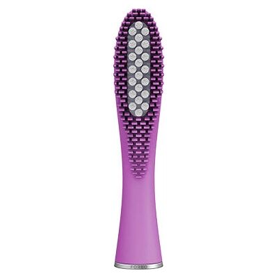 Foreo ISSA Hybrid - Violeta - Cabezal de Recambio - Sensible - Blanqueador Foreo ISSA Hybrid - Violeta - Cabezal de Recambio - Sensible - Blanqueador
