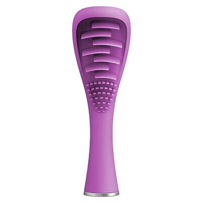 Foreo ISSA Limpiador de Lengua - Violeta Foreo ISSA Limpiador de Lengua - Violeta