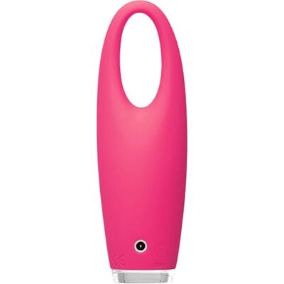 Foreo Iris - Magenta Foreo Iris - Magenta