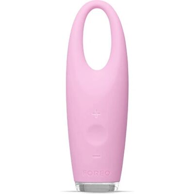 Foreo Iris - Petal Pink Foreo Iris - Petal Pink