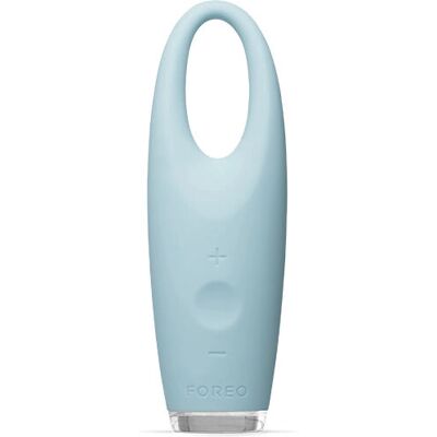 Foreo Iris - Minze Foreo Iris - Minze