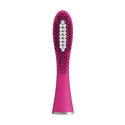 Foreo ISSA mini - Reservedelshoved - Elektrisk tandbørste Foreo ISSA mini - Reservedelshoved - Elektrisk tandbørste