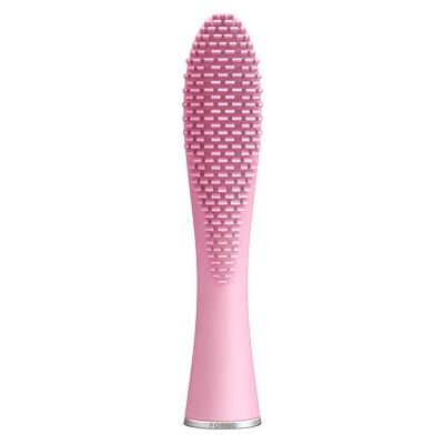 Foreo ISSA Roz - Cap de Periuță Foreo ISSA Roz - Cap de Periuță