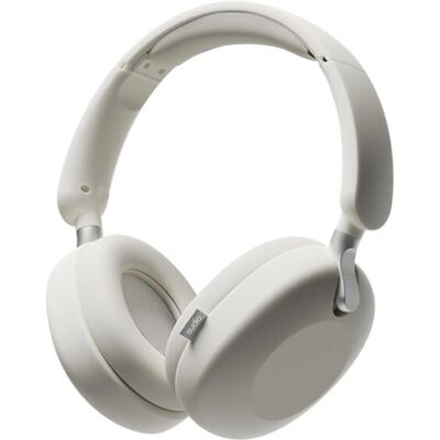 Sudio K2Pro Wireless Kopfhörer - Headset mit Geräuschunterdrückung Sudio K2Pro Wireless Kopfhörer - Headset mit Geräuschunterdrückung