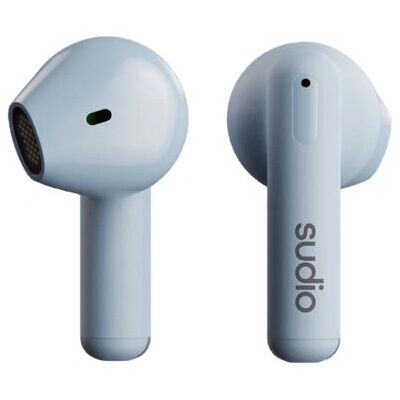Sudio A1 - Blau Sudio A1 - Blau