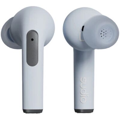 Sudio N2 Pro - Azul Sudio N2 Pro - Azul