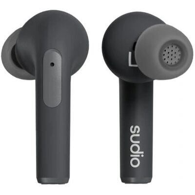 Sudio N2 Pro Sudio N2 Pro