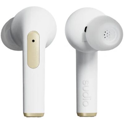 Sudio N2 Pro - Blanco Sudio N2 Pro - Blanco