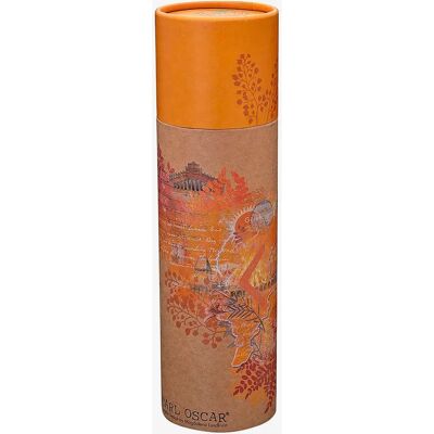 Carl Oscar Wisdom TEMPflask 0,5 L - Tuli - Termosmugg Carl Oscar Wisdom TEMPflask 0,5 L - Tuli - Termosmugg