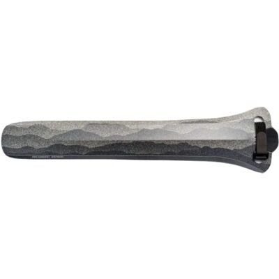Achterspatbord Ass Savers Fendor Bendor Big Detour - Grijs Achterspatbord Ass Savers Fendor Bendor Big Detour - Grijs