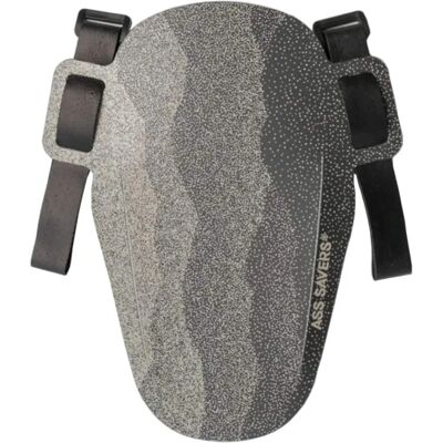 Ass Savers Mudder Mini Detour - Garde-boue léger pour Gravel & VTT Ass Savers Mudder Mini Detour - Garde-boue léger pour Gravel & VTT