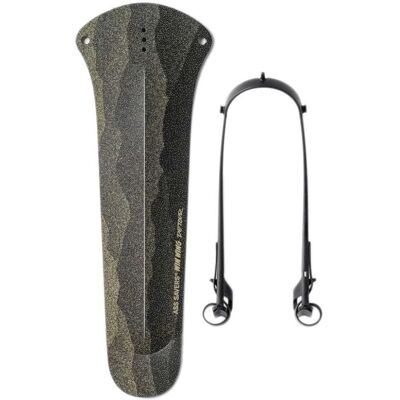 Ass Savers WGS-2 Win Wing Gravel - Fender Ass Savers WGS-2 Win Wing Gravel - Fender