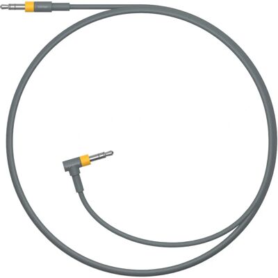 Teenage Engineering - TE014XS006 - 3.5mm TRS Teenage Engineering - TE014XS006 - 3.5mm TRS