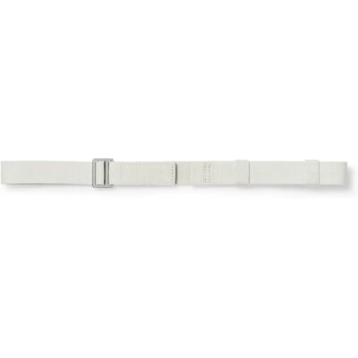 Teenage Engineering Field Belt Strap weiß - Zubehör für Pianos Teenage Engineering Field Belt Strap weiß - Zubehör für Pianos