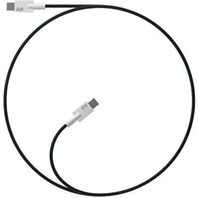 Teenage Engineering OP-1 field USB C to C cable Teenage Engineering OP-1 field USB C to C cable