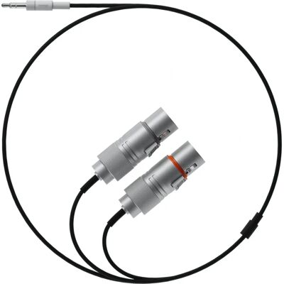 Teenage Engineering Modell Unbekannt Audiokabel - audiokabel Teenage Engineering Modell Unbekannt Audiokabel - audiokabel