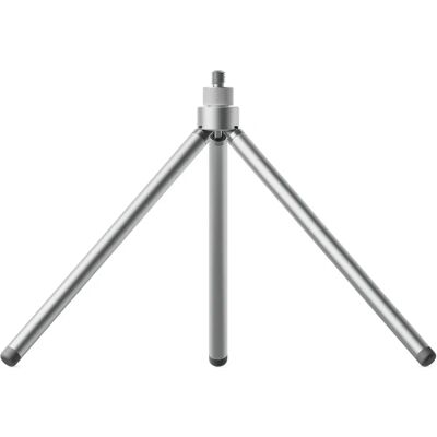 Teenage Engineering 1821 Tripod - Silver Teenage Engineering 1821 Tripod - Silver
