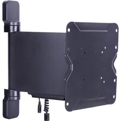 Support TV Multibrackets 7350073730544 - 32-55 pouces, 35kg max - Publicité Support TV Multibrackets 7350073730544 - 32-55 pouces, 35kg max - Publicité