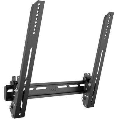Supporto TV Multibrackets 0988 - 55" - Max 30kg Supporto TV Multibrackets 0988 - 55" - Max 30kg